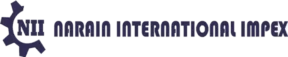 Narain International Impex