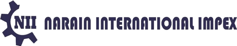 Narain International Impex